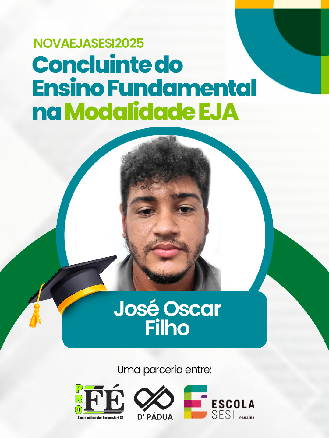 Galeria de imagem 10