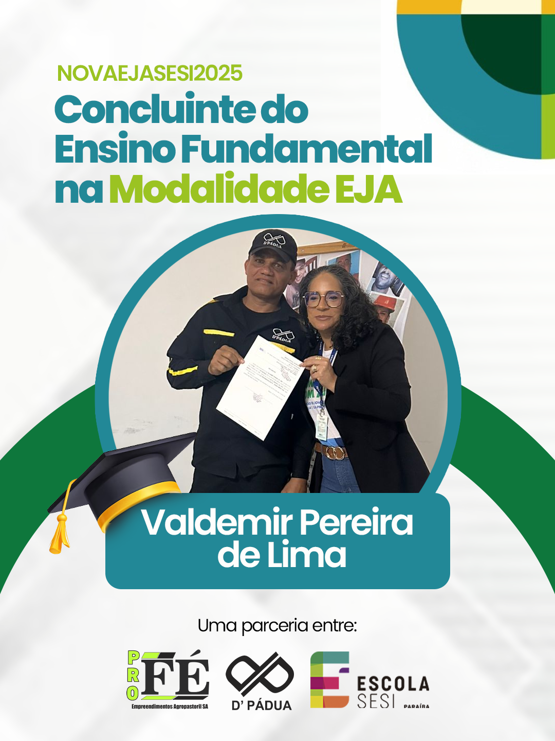 Galeria de imagem 11