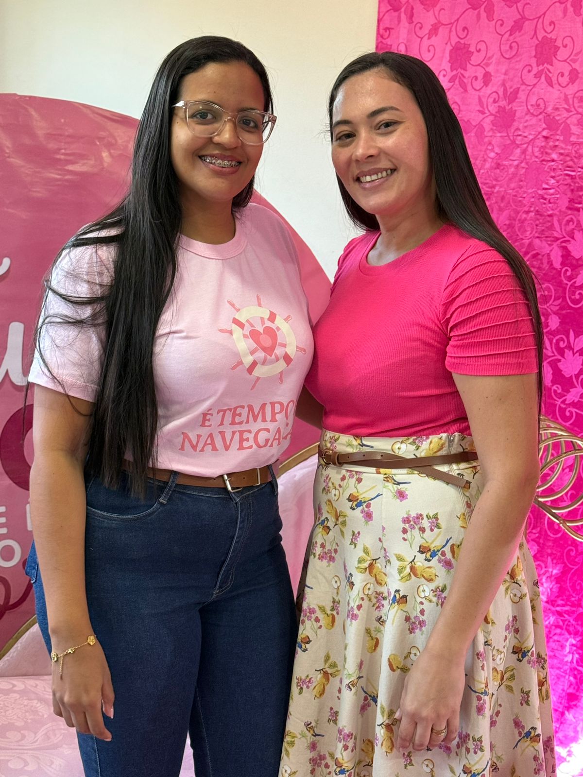 Galeria de imagem 16