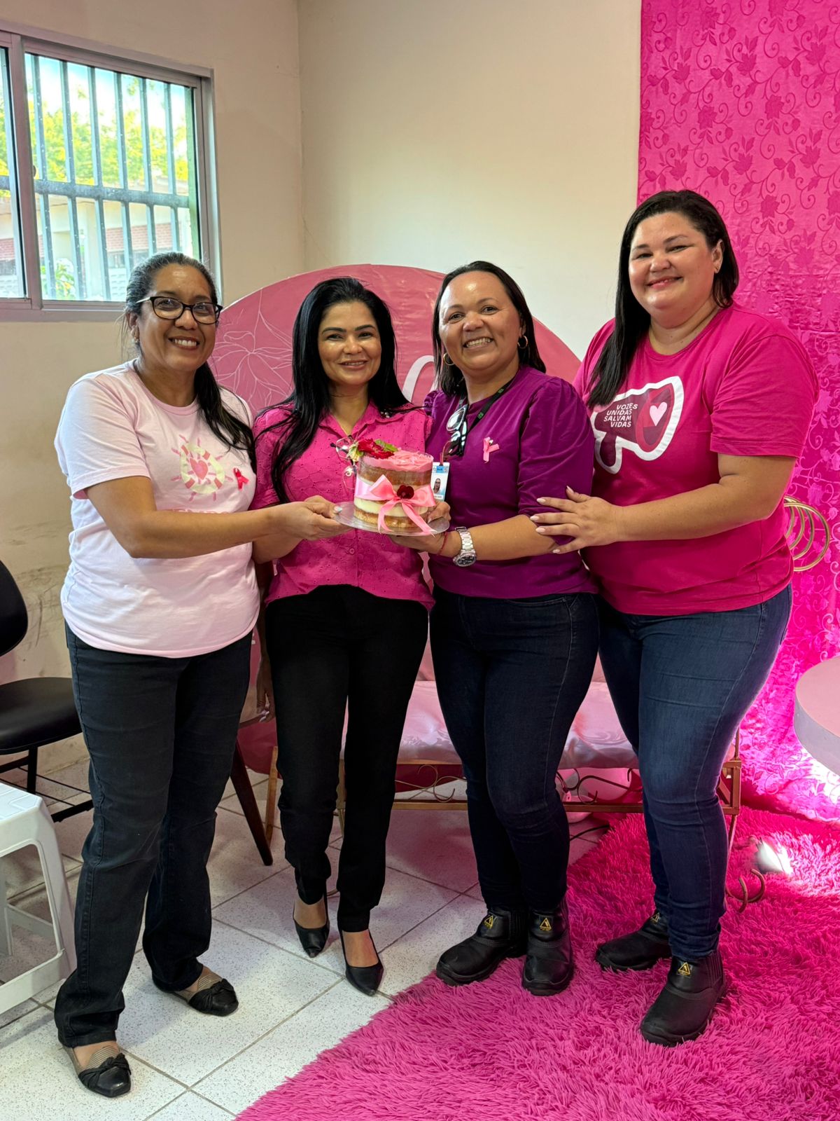 Galeria de imagem 15