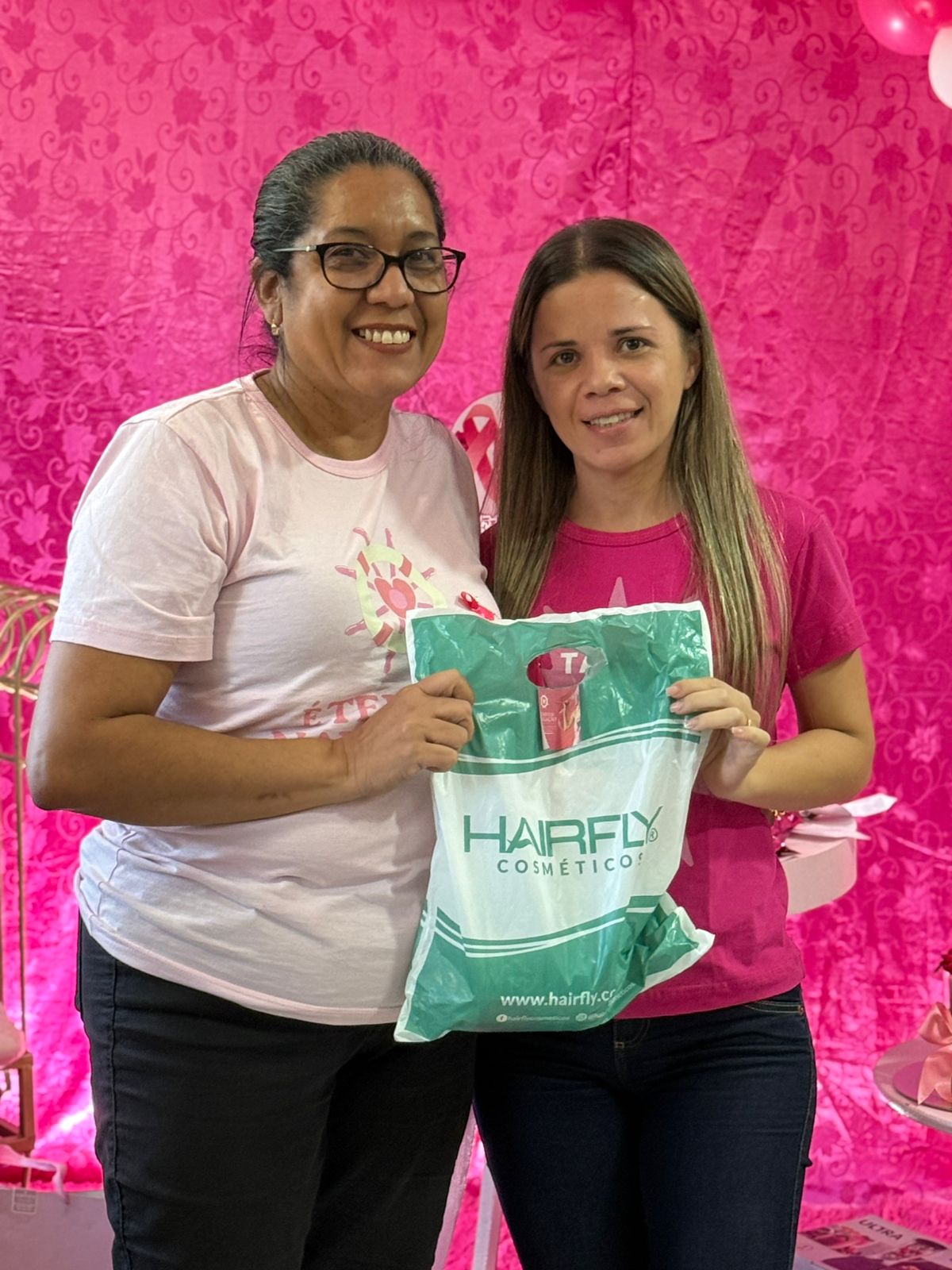 Galeria de imagem 12