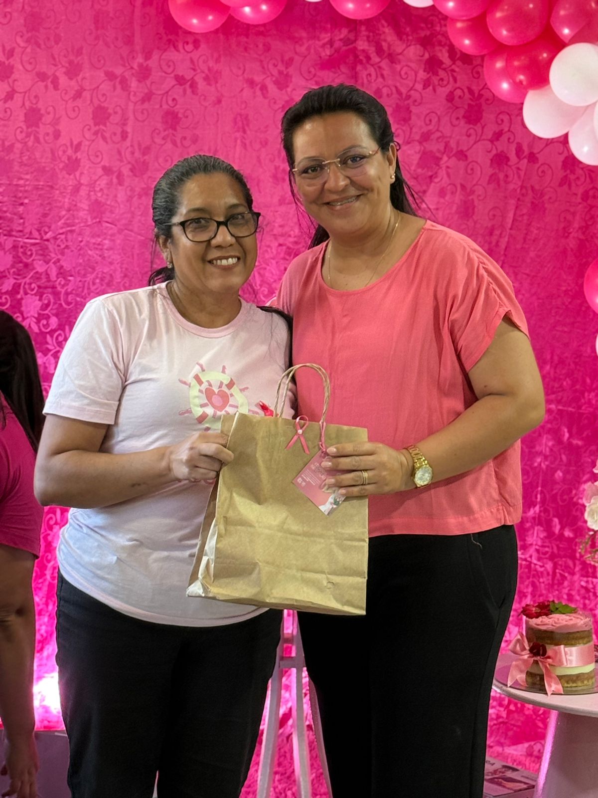 Galeria de imagem 13