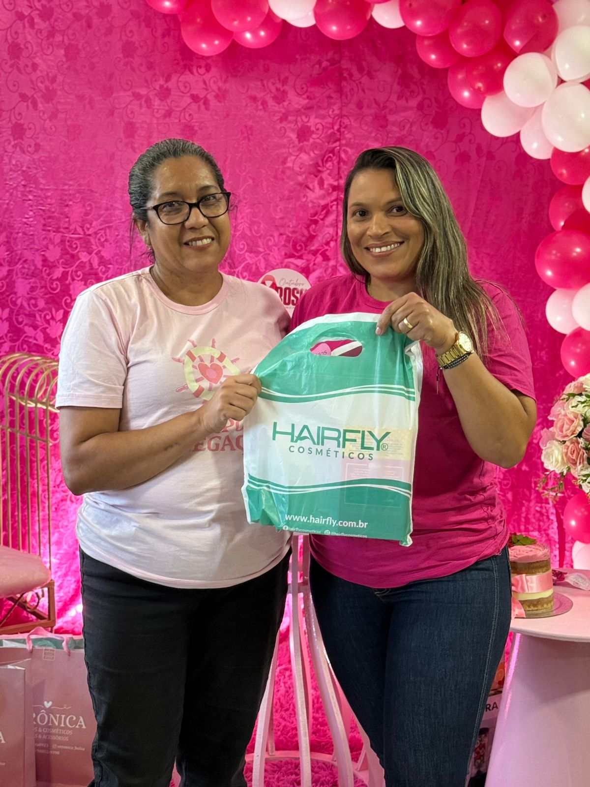 Galeria de imagem 14