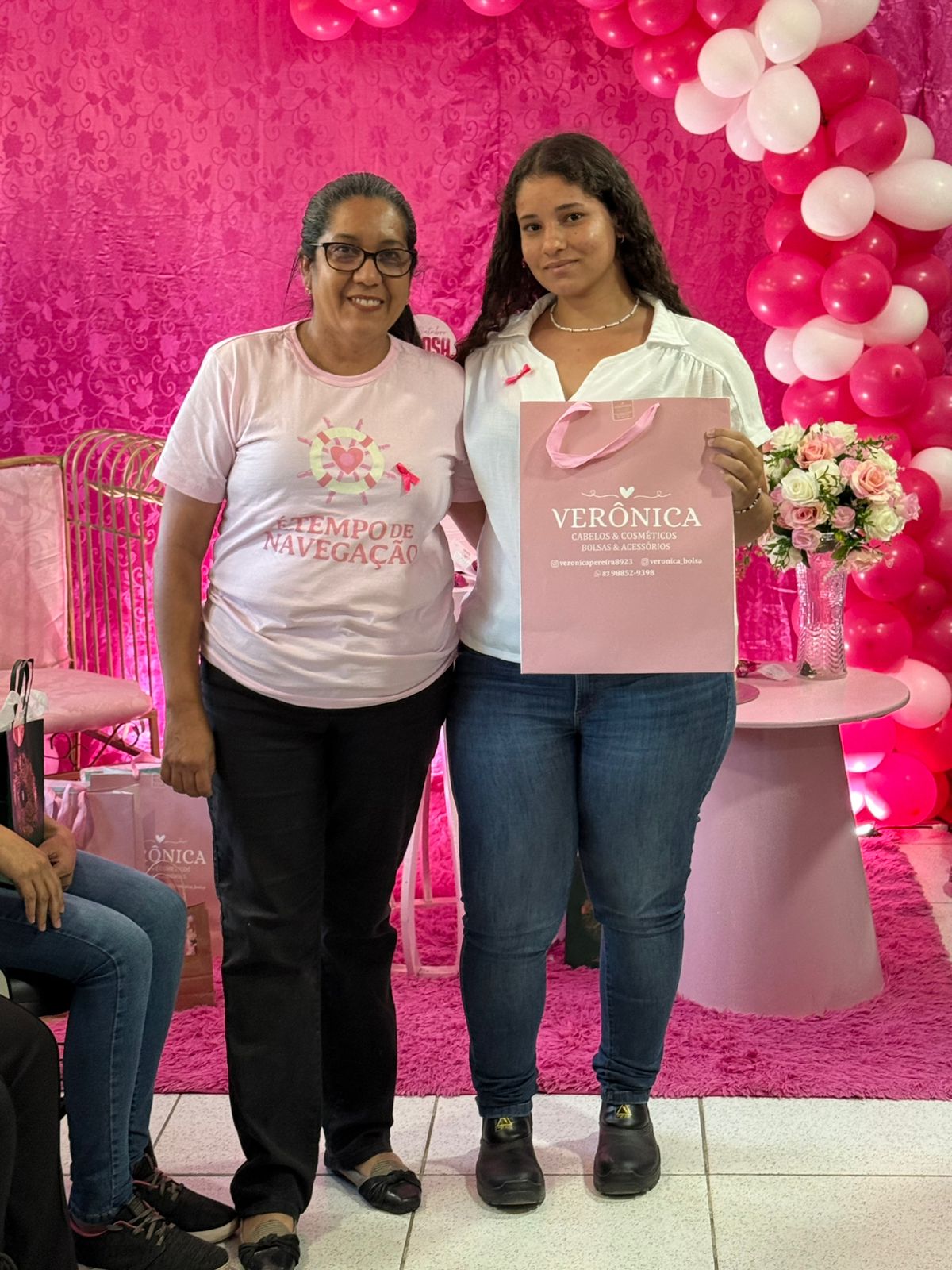 Galeria de imagem 11