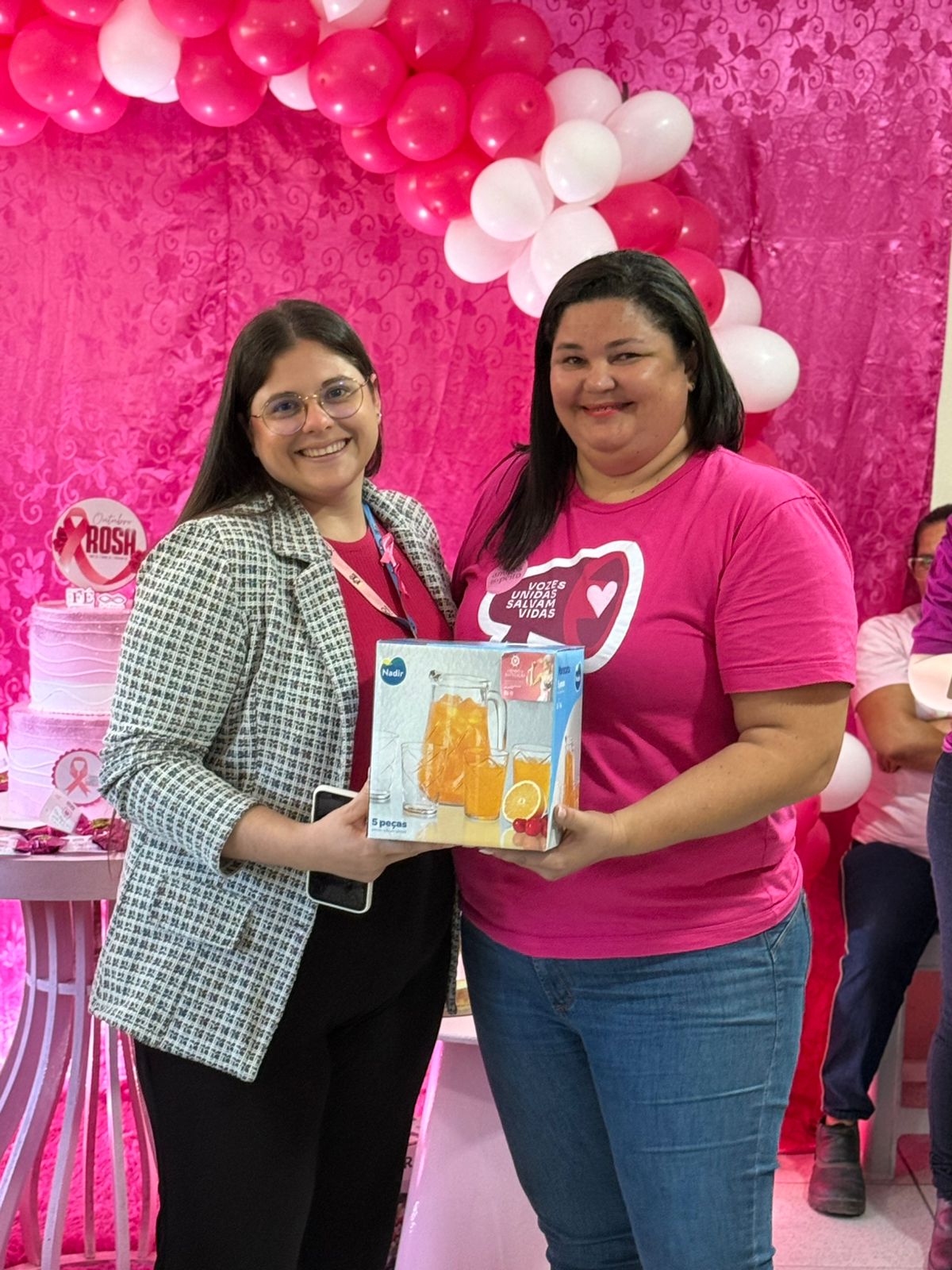 Galeria de imagem 10