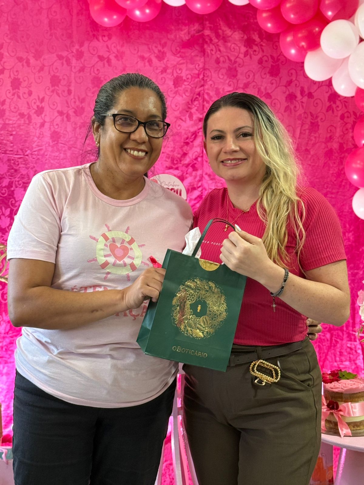 Galeria de imagem 17