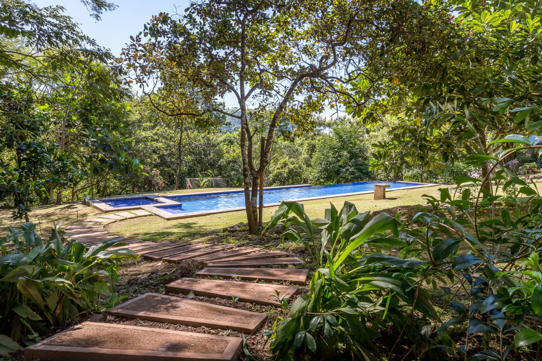 La Ecovilla Original