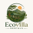Ecovilla Rentals icon