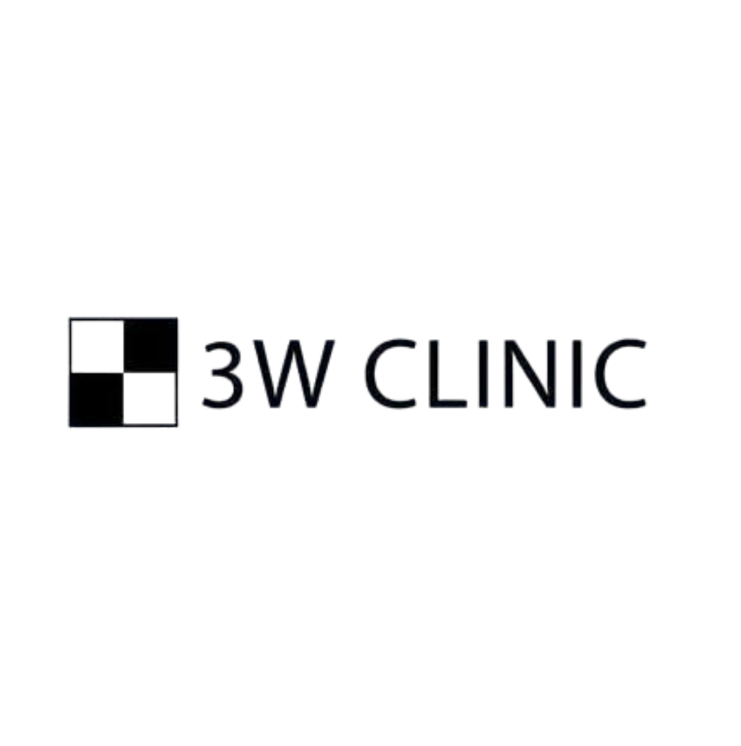 3W Clinic 