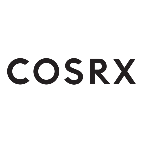 COSRX 