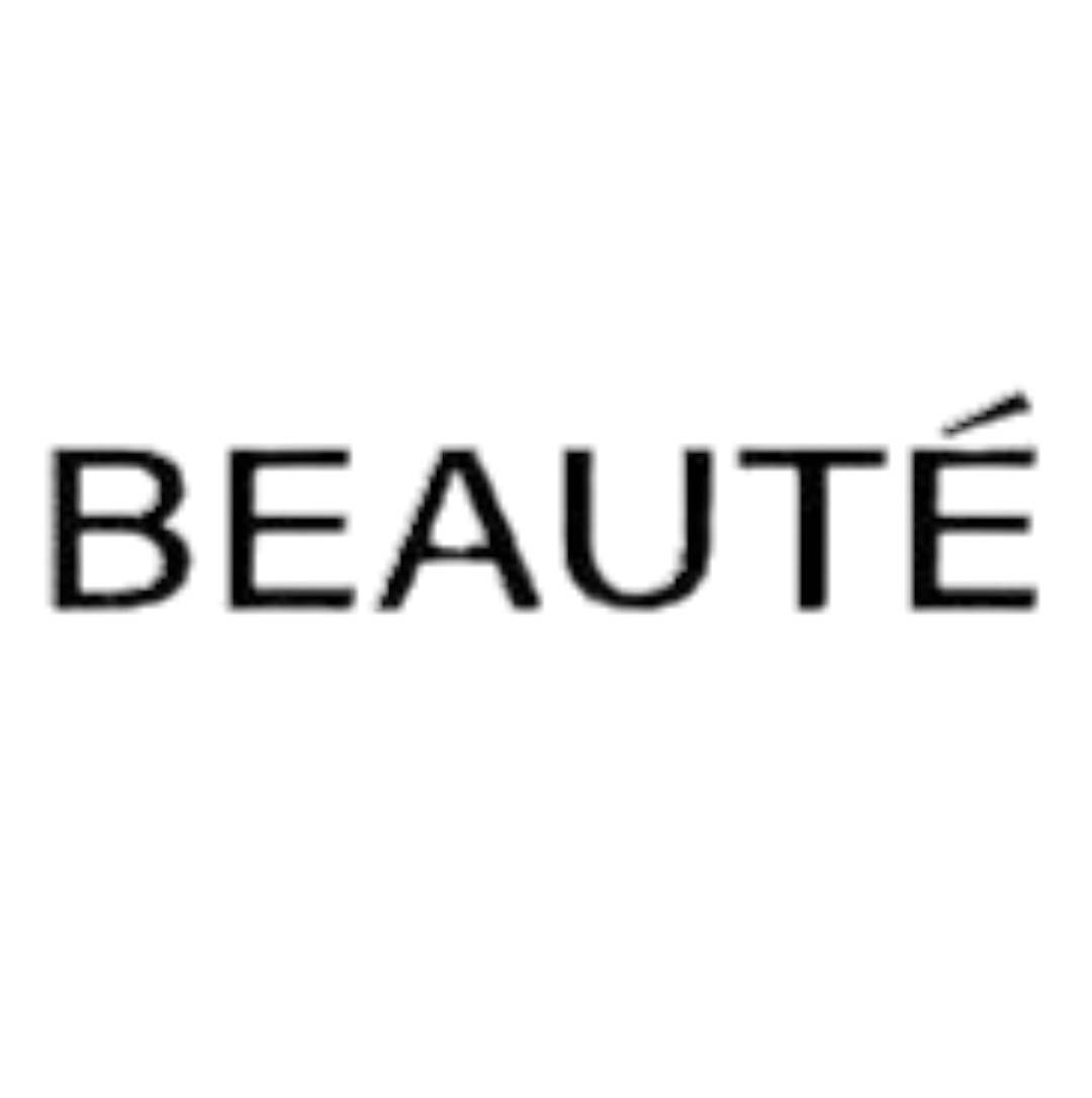 BEAUTE