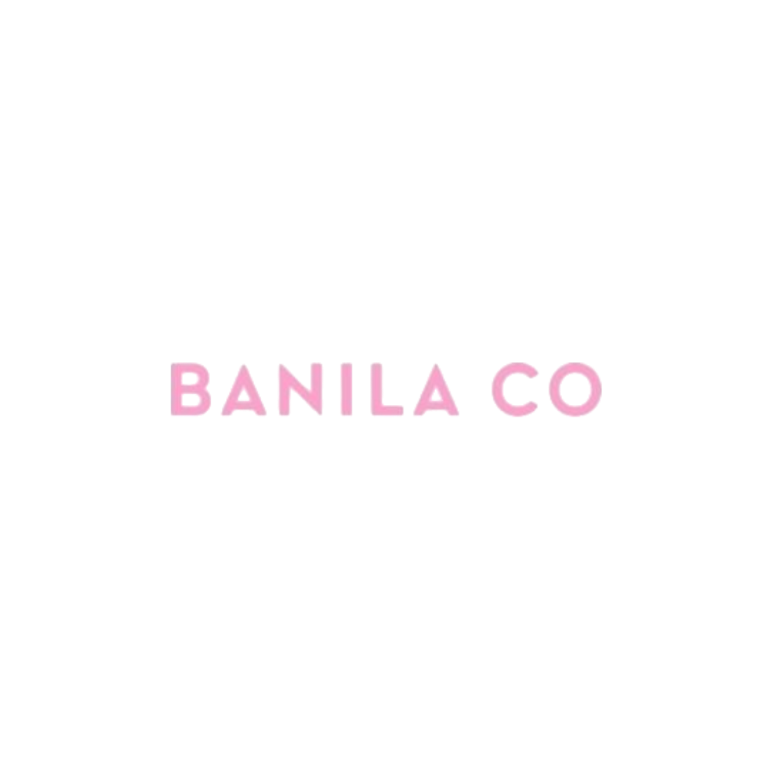 BANILA CO