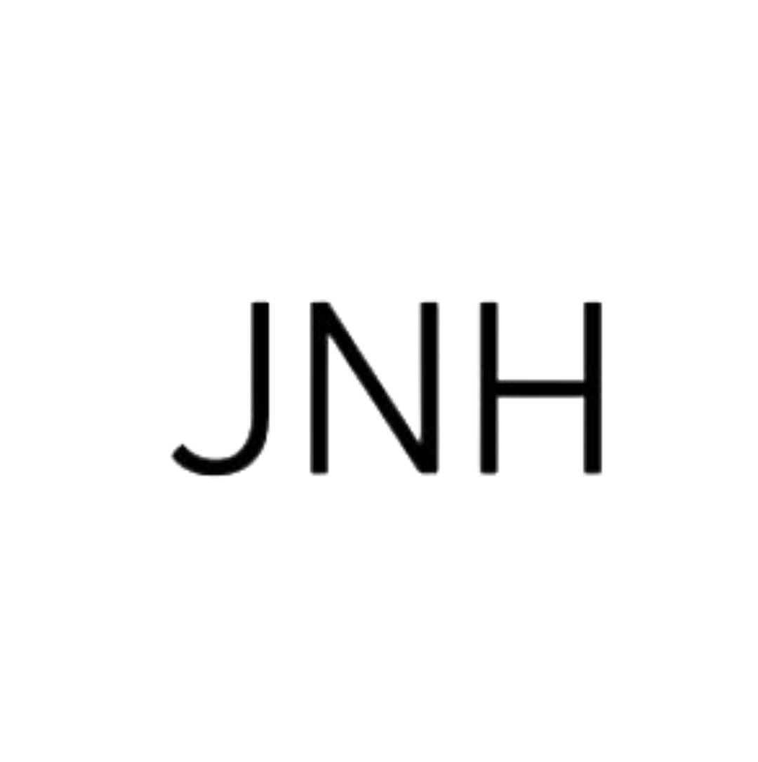 JNH