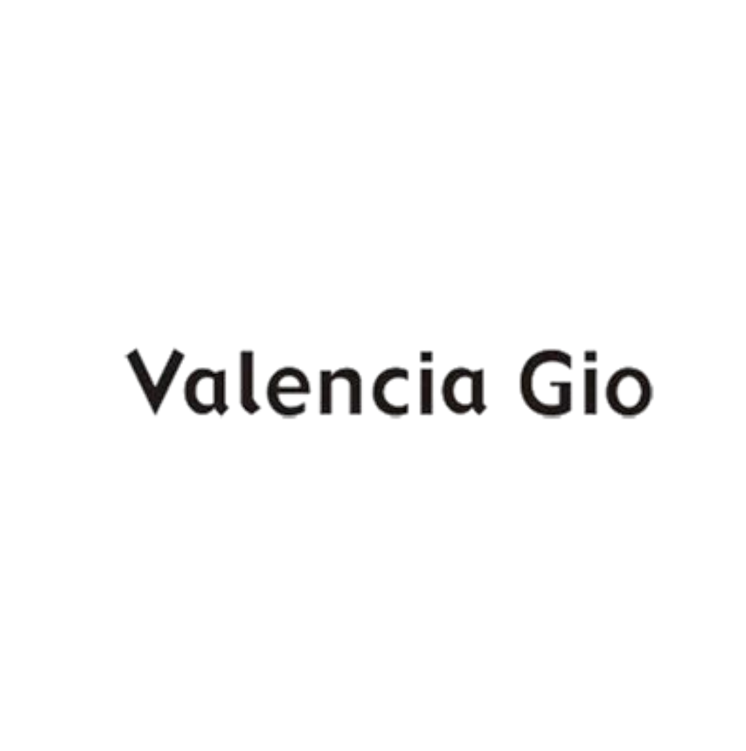 Valencia Gio