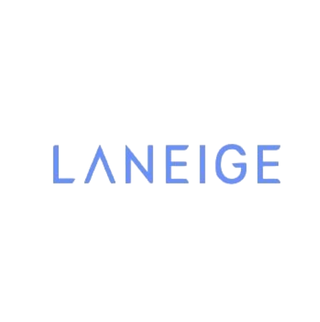 LANEIGE 