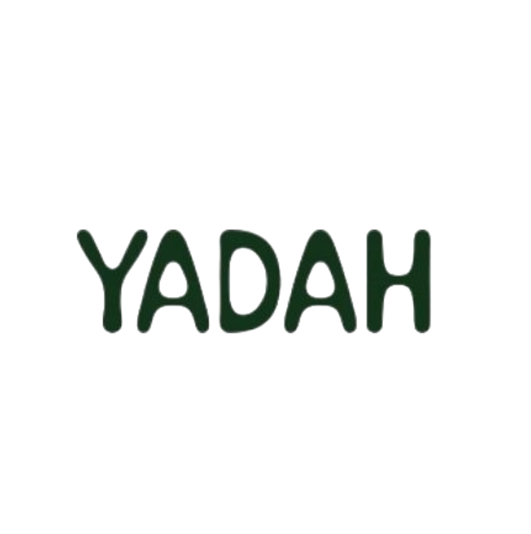YADAH