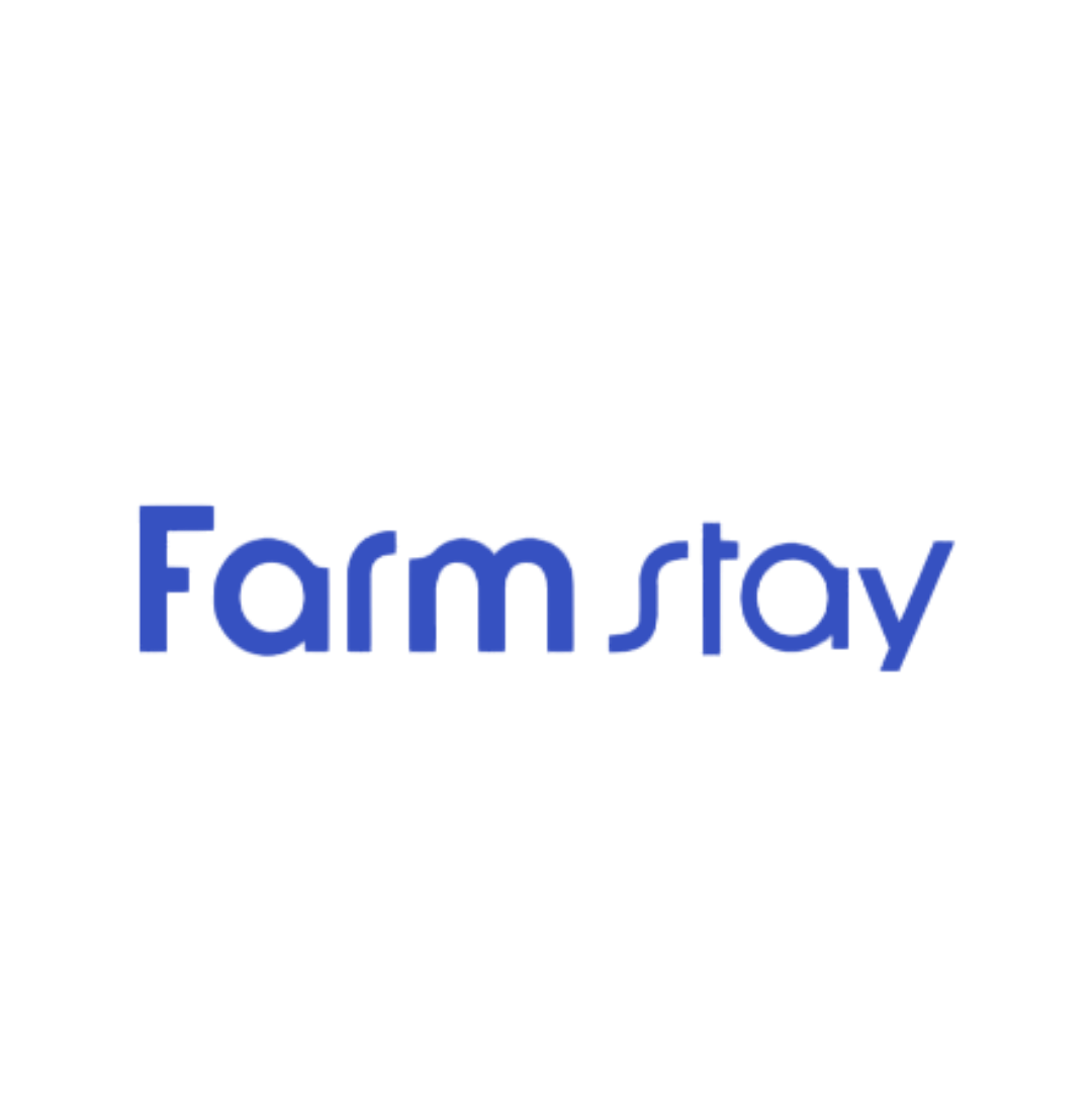 Farmstay 
