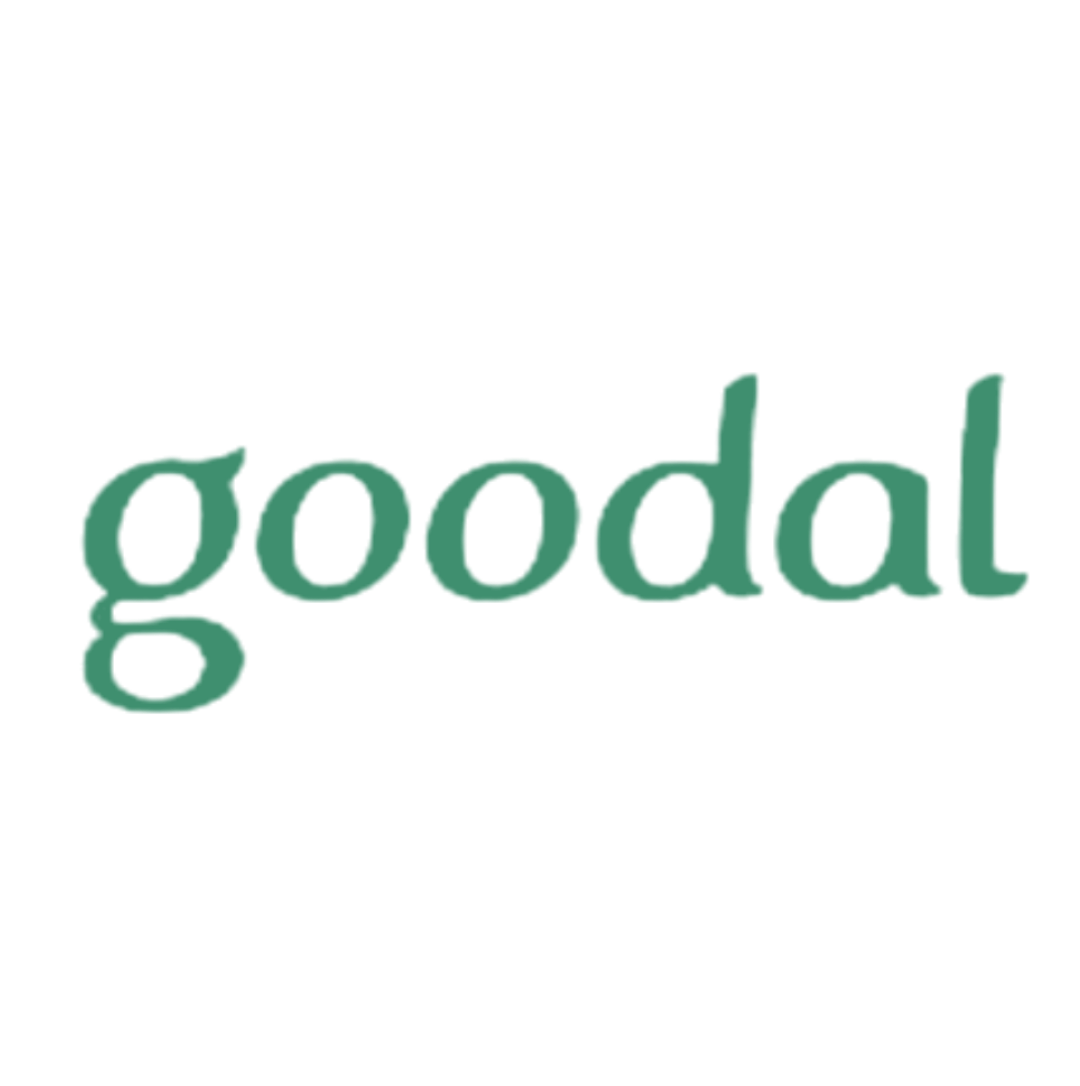 goodal