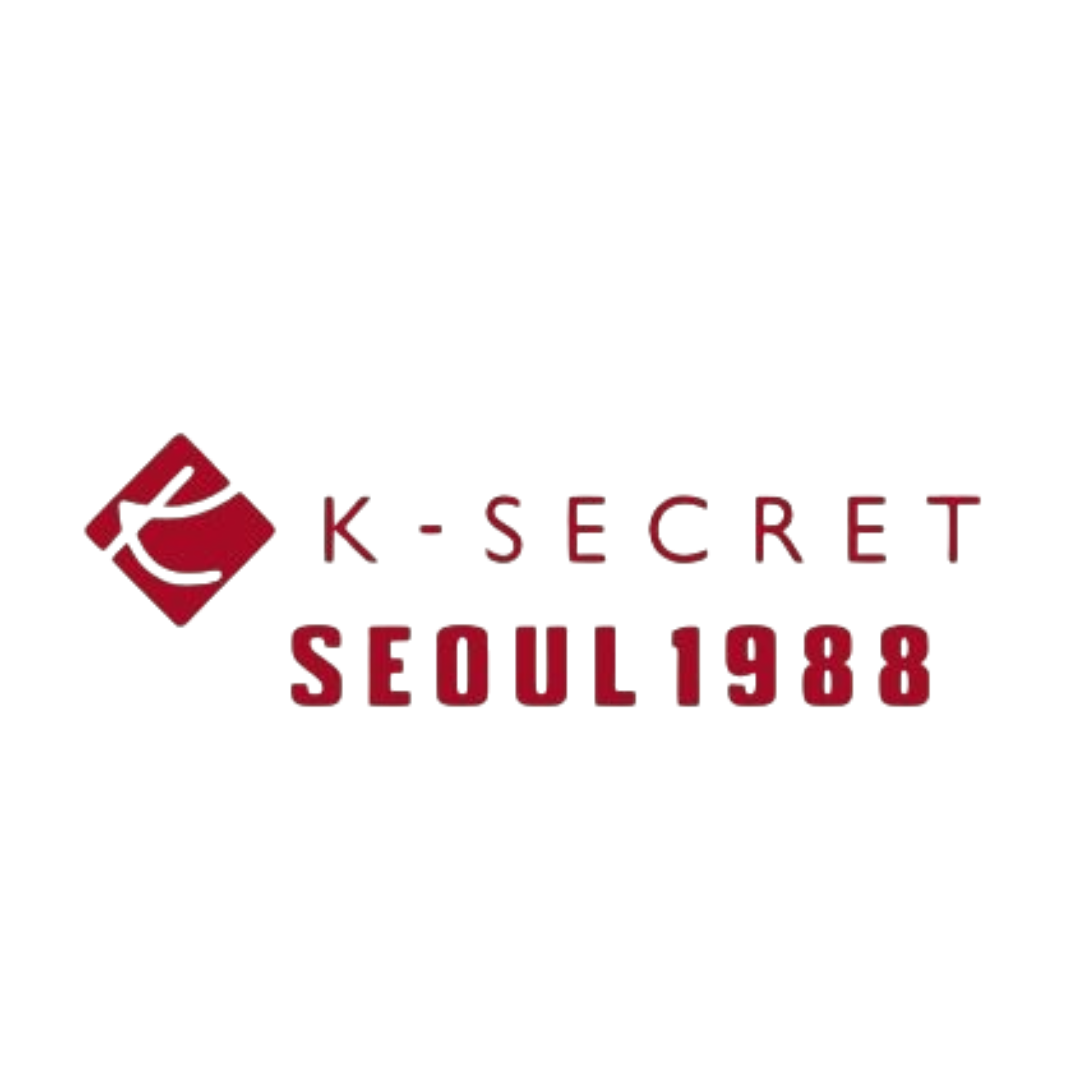 K-SECRET 