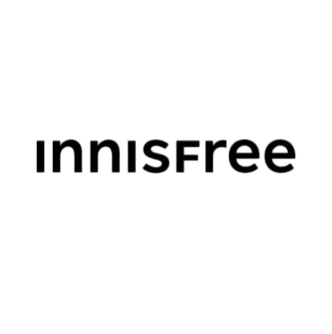 Innisfree 