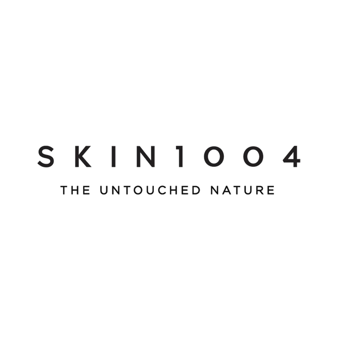 SKIN1004