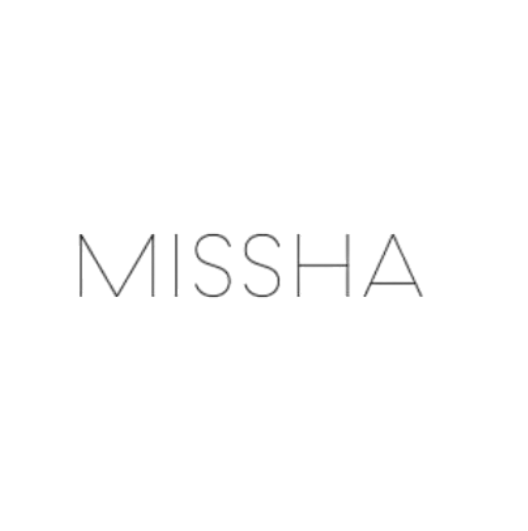 MISSHA 