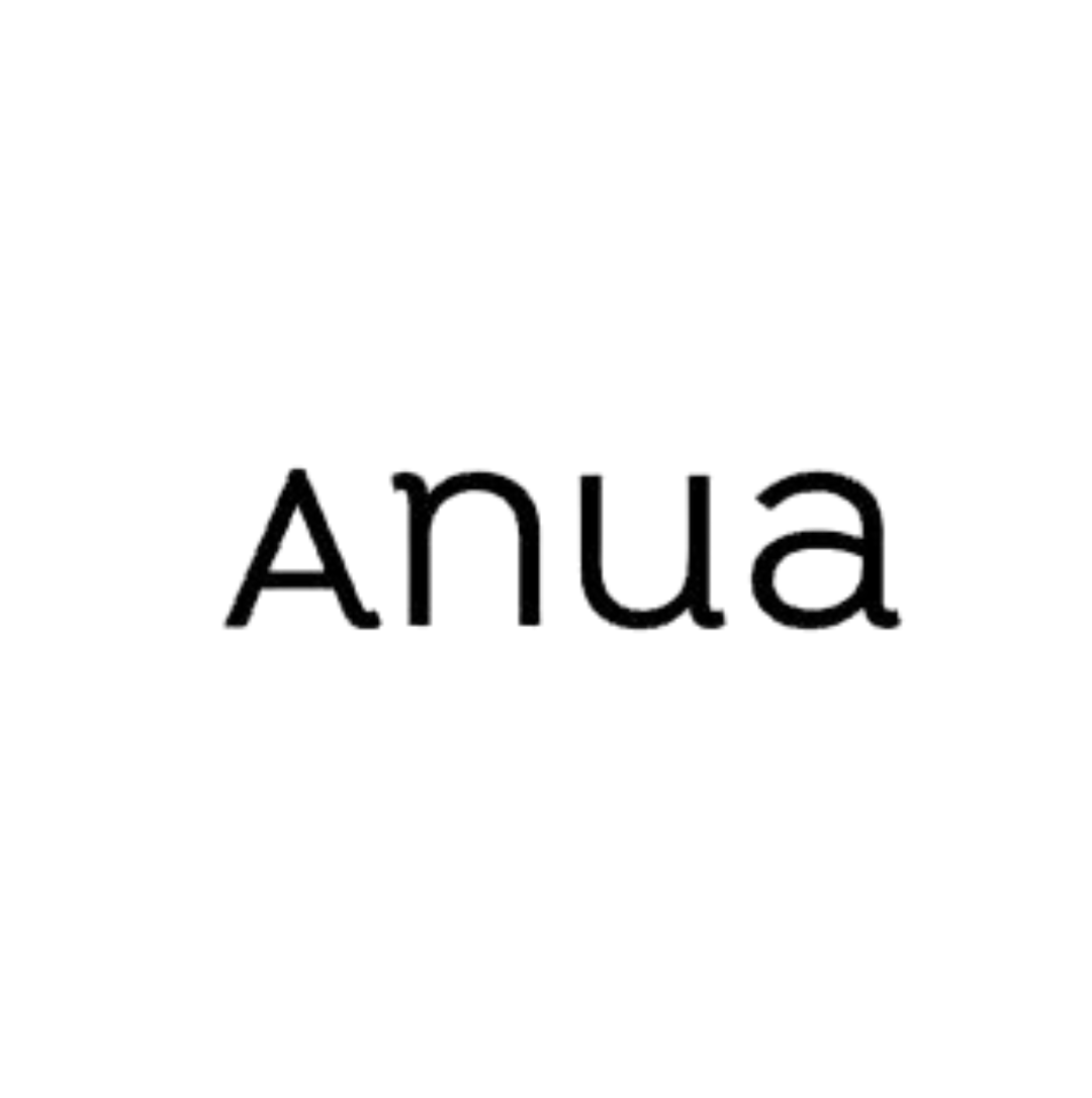Anua