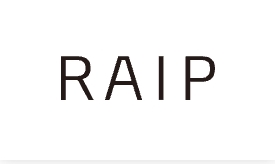 RAIP
