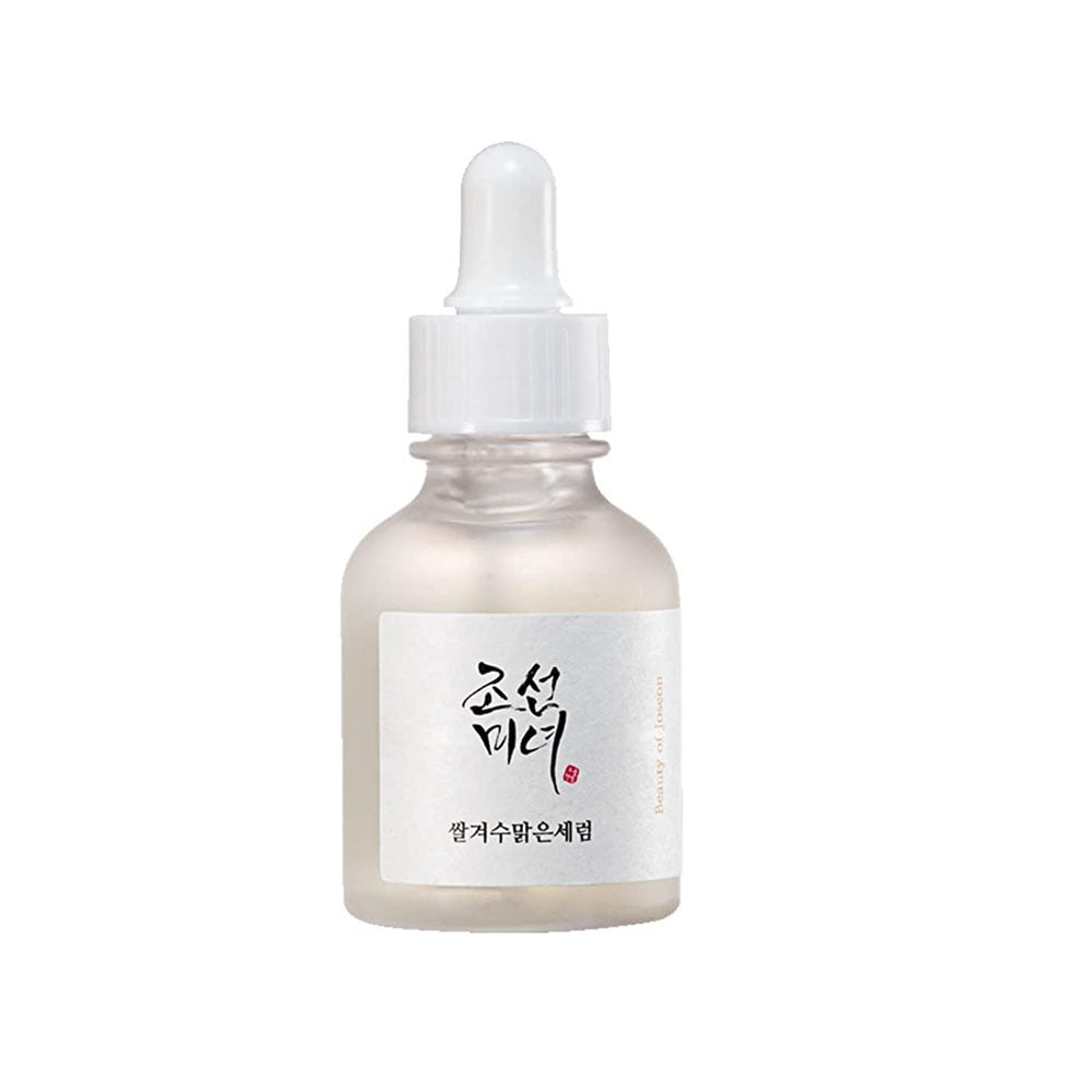 Beauty of Joseon Glow Deep Serum Rice + Arbutin 30ml