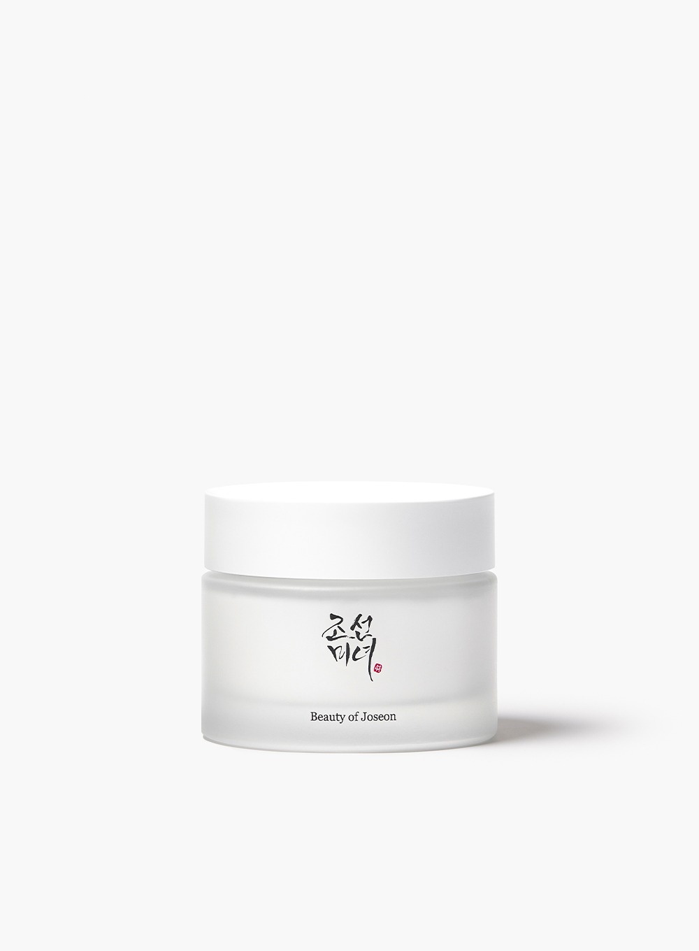 Beauty of Joseon Dynasty Cream 50g