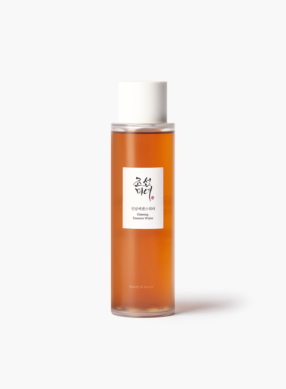 Beauty of Joseon Ginseng Essence Water 150ml