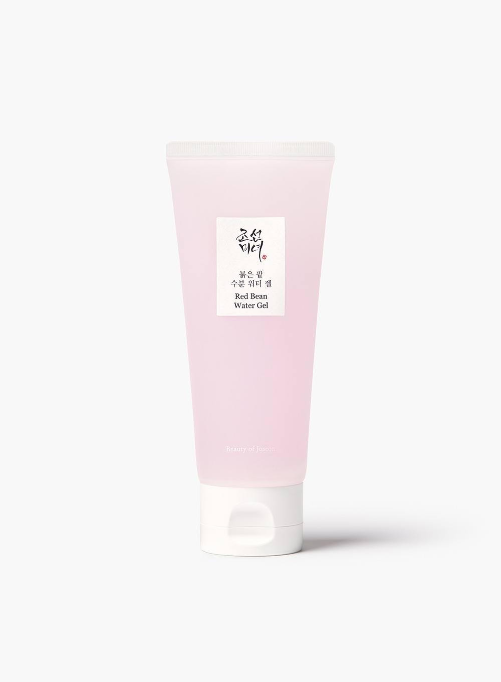 Beauty of Joseon Red Bean Water Gel 100ml
