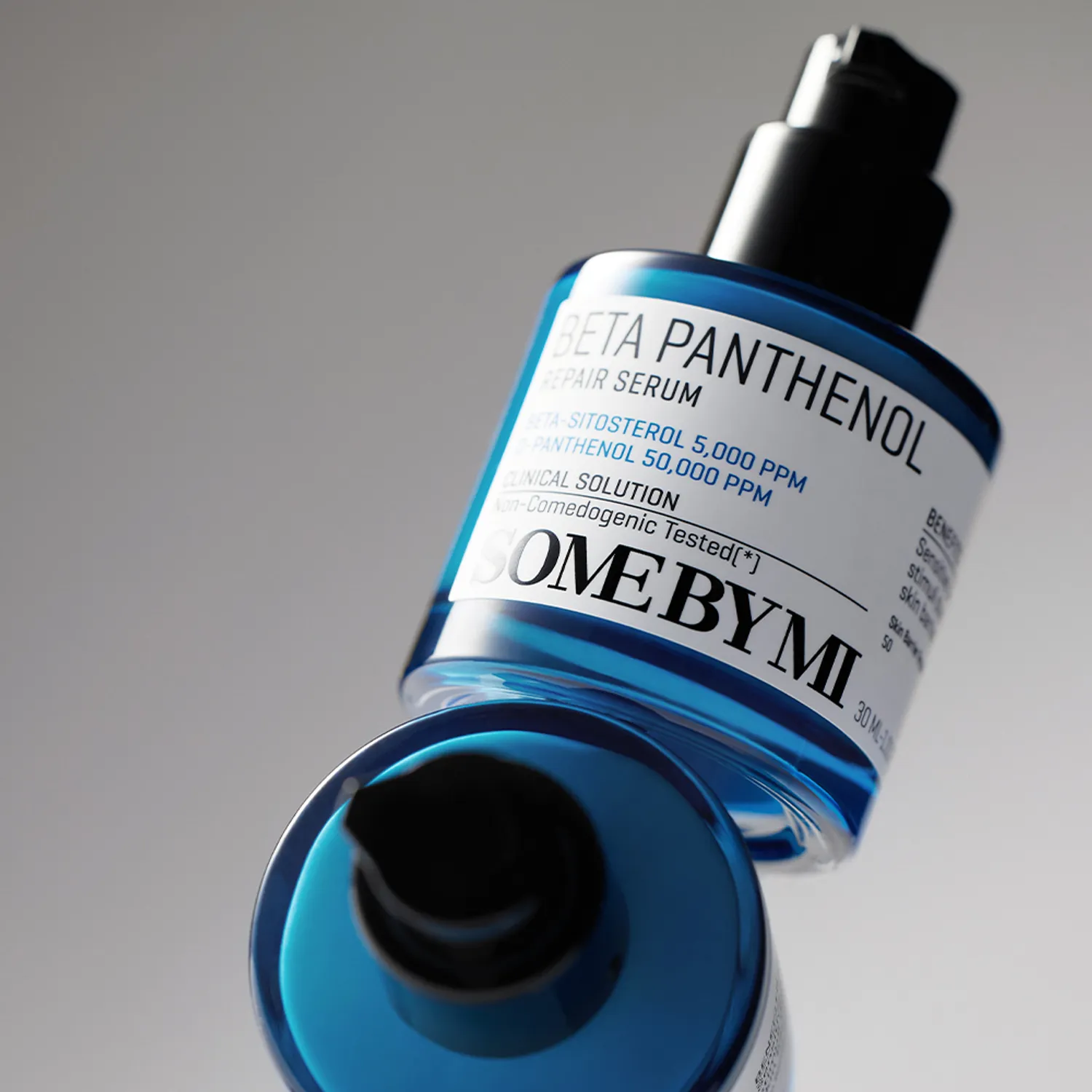 SOME BY MI Beta Panthenol Repair Serum 30mL 2