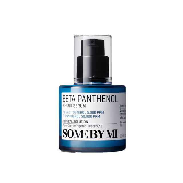 SOME BY MI Beta Panthenol Repair Serum 30mL 3