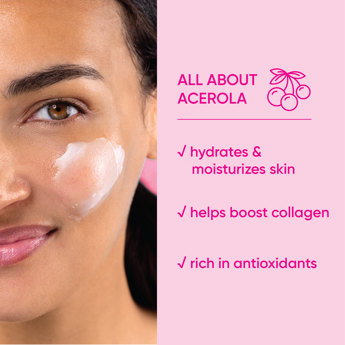 Banila Co Clean It Zero Cleansing Balm Original 100ml 9