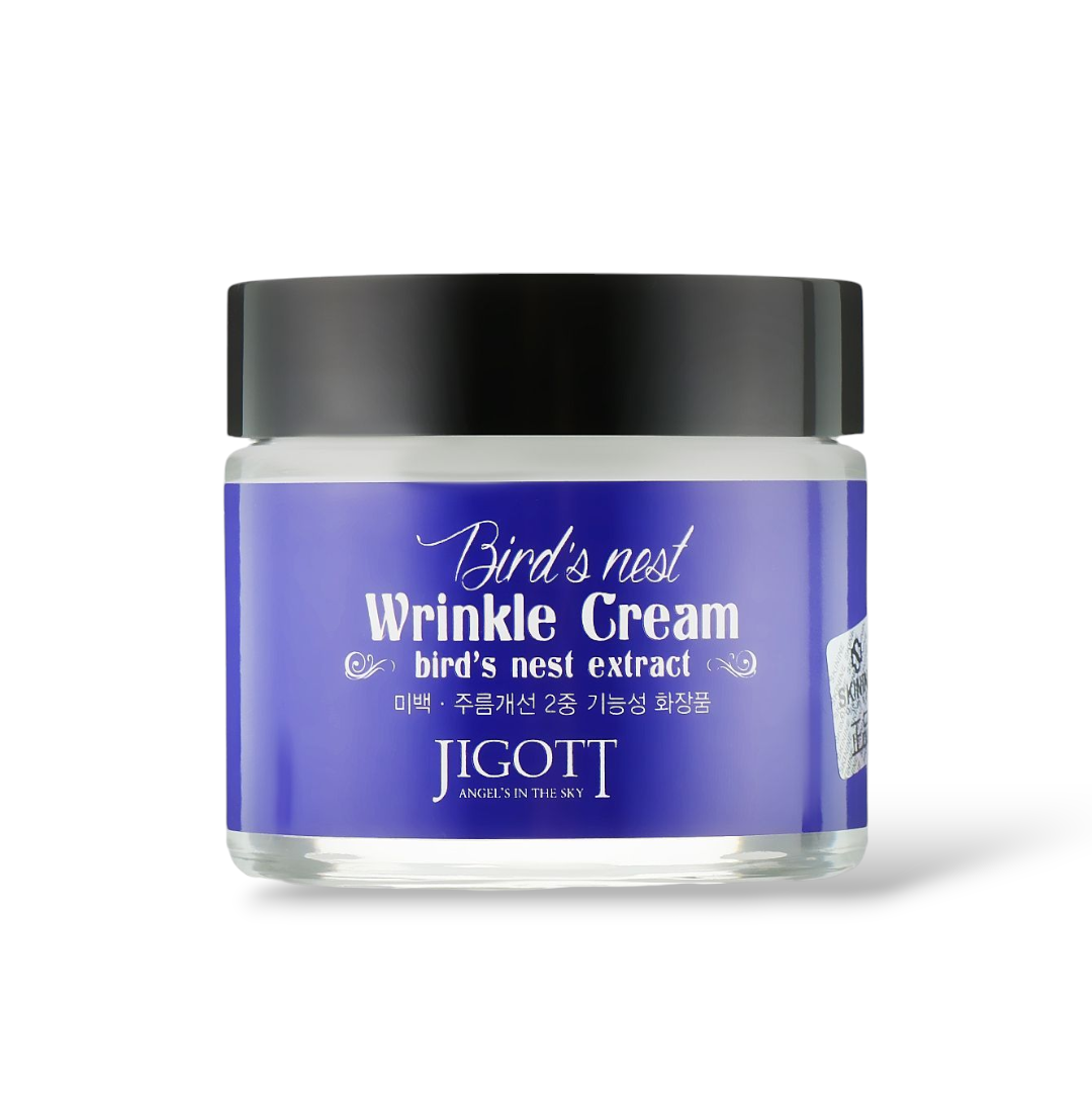 JIGOTT Bird's Neat Firming Cream 70ml