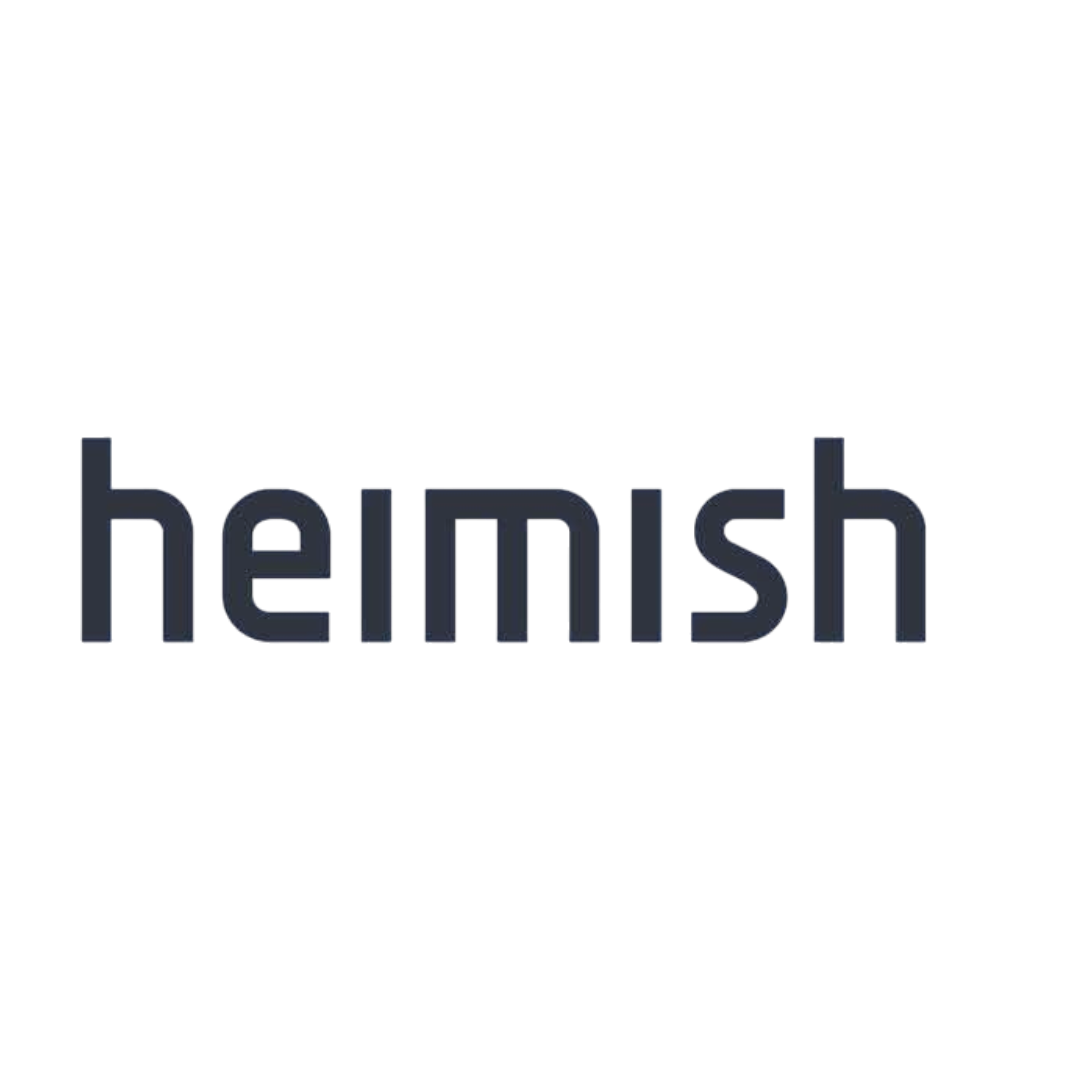 heimish