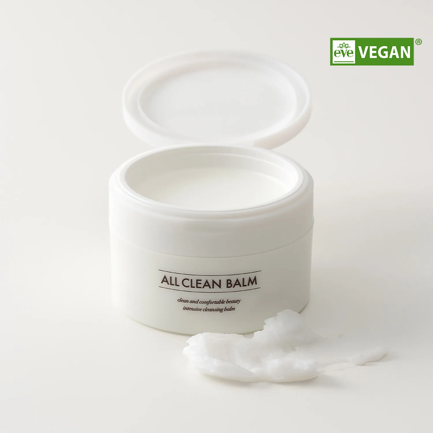 heimish - All Clean Balm 50ml 3