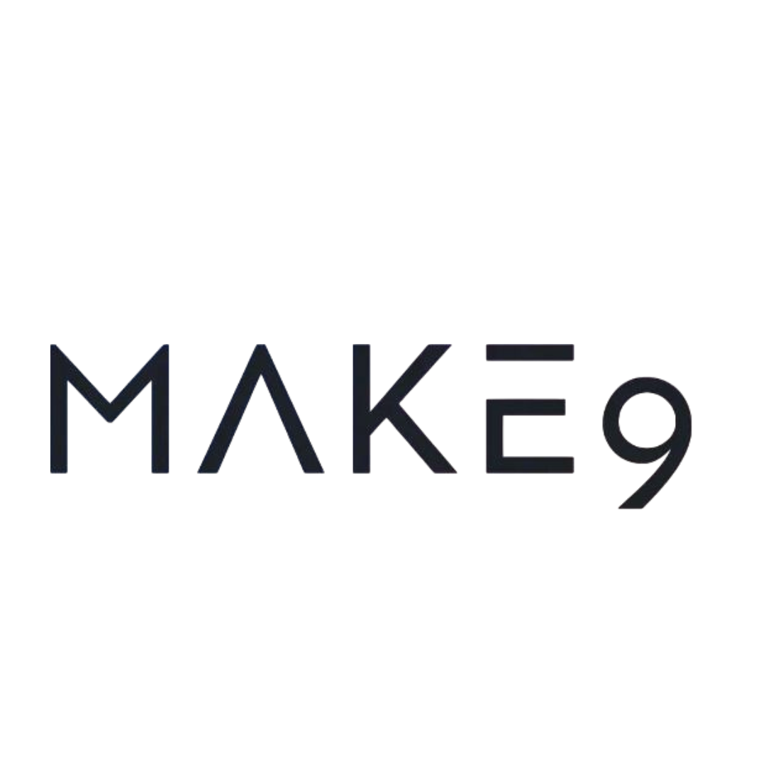 MAKE9