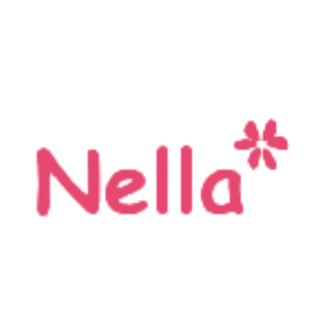 Nella