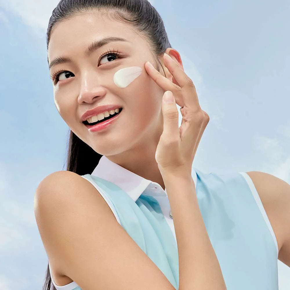 Purito SEOUL - Daily Soft Touch Sunscreen 60ml 5