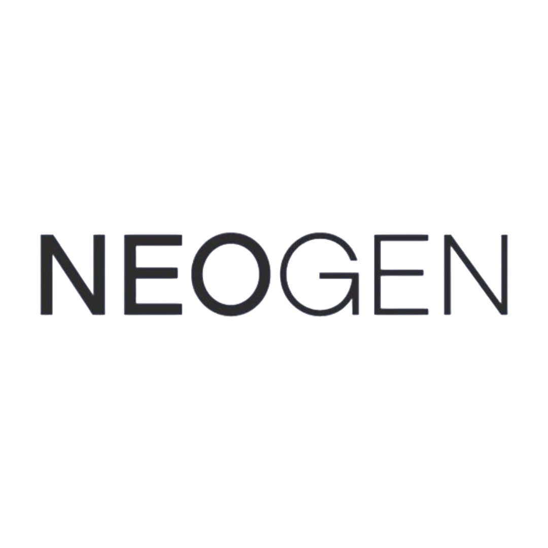 NEOGEN