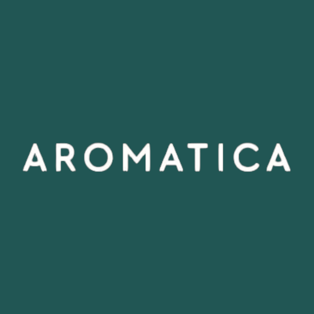 AROMATICA