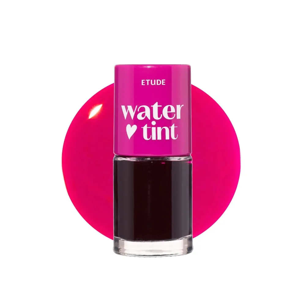 ETUDE Dear Darling Water Tint #01 Strawberry Ade 9g