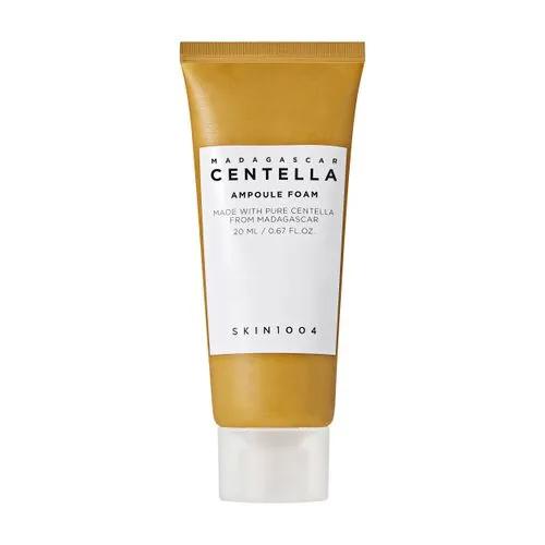 SKIN 1004 - Madagascar Centella Ampoule Foam Mini 20ml