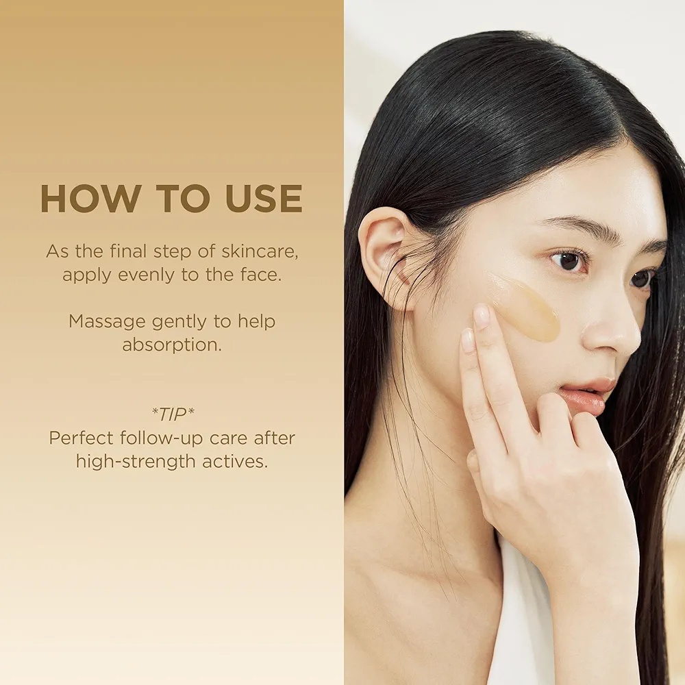 SKIN1004 - Madagascar Centella Soothing Cream 75ml  3