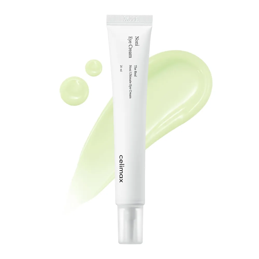 celimax - Noni Ultimate Eye Cream 20ml