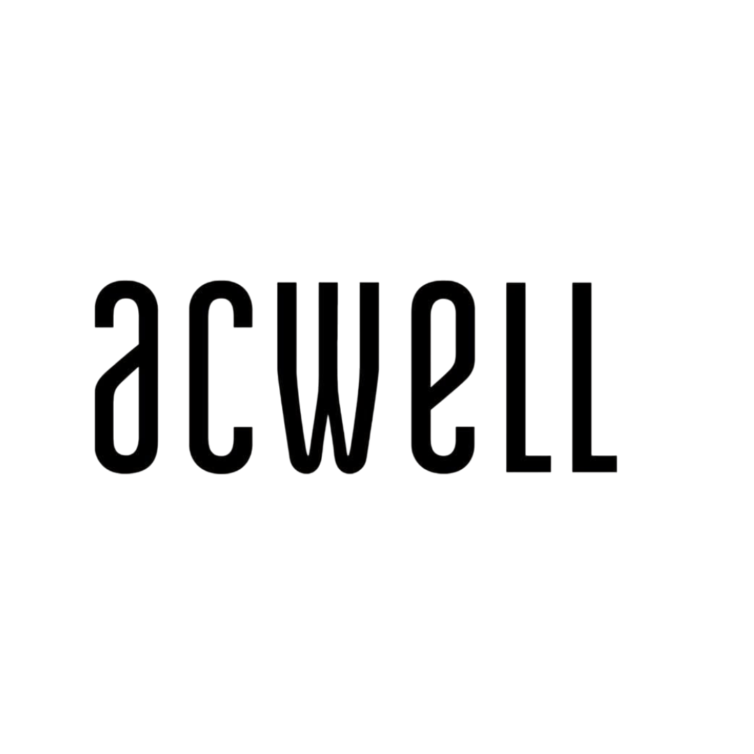 ACWELL
