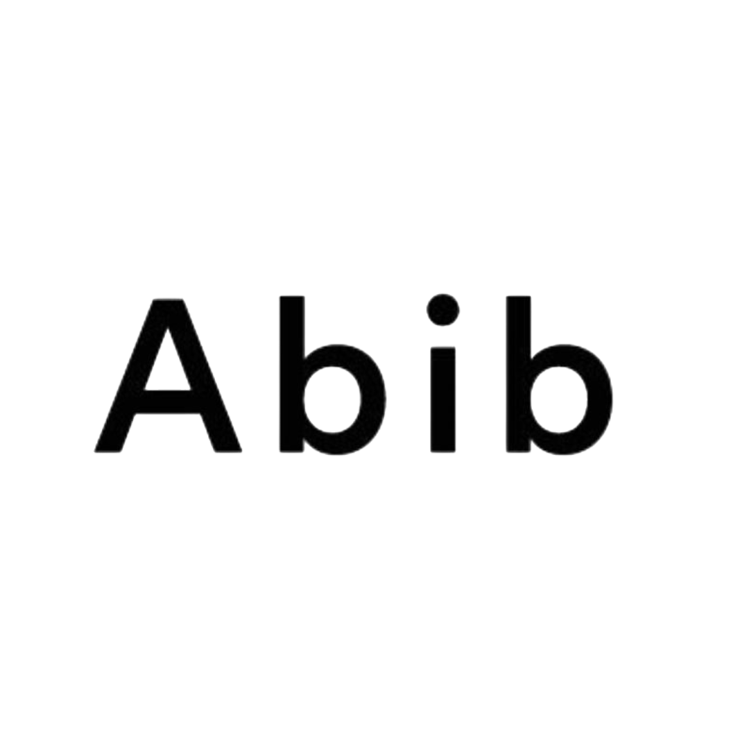 Abib