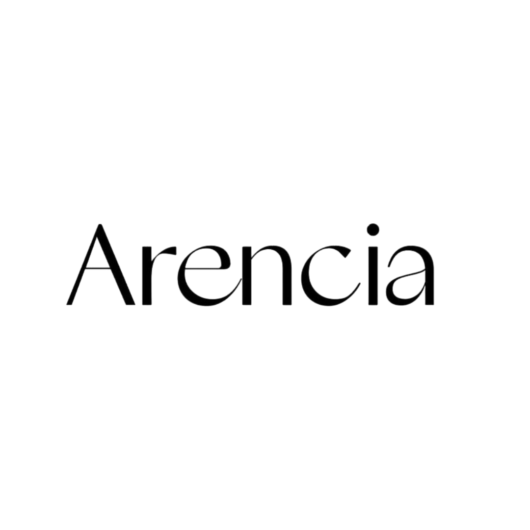 Arencia